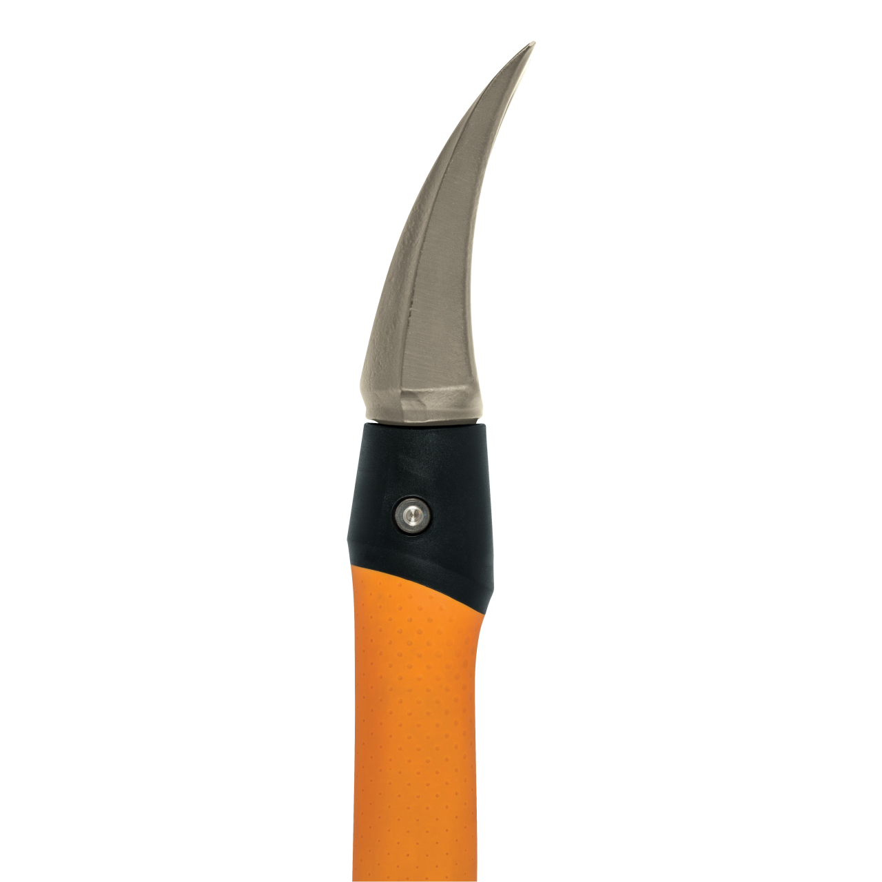 Ciocan pentru demolare Fiskars IsoCore L, 1027221, 750 mm, 2.6 kg - imagine 5