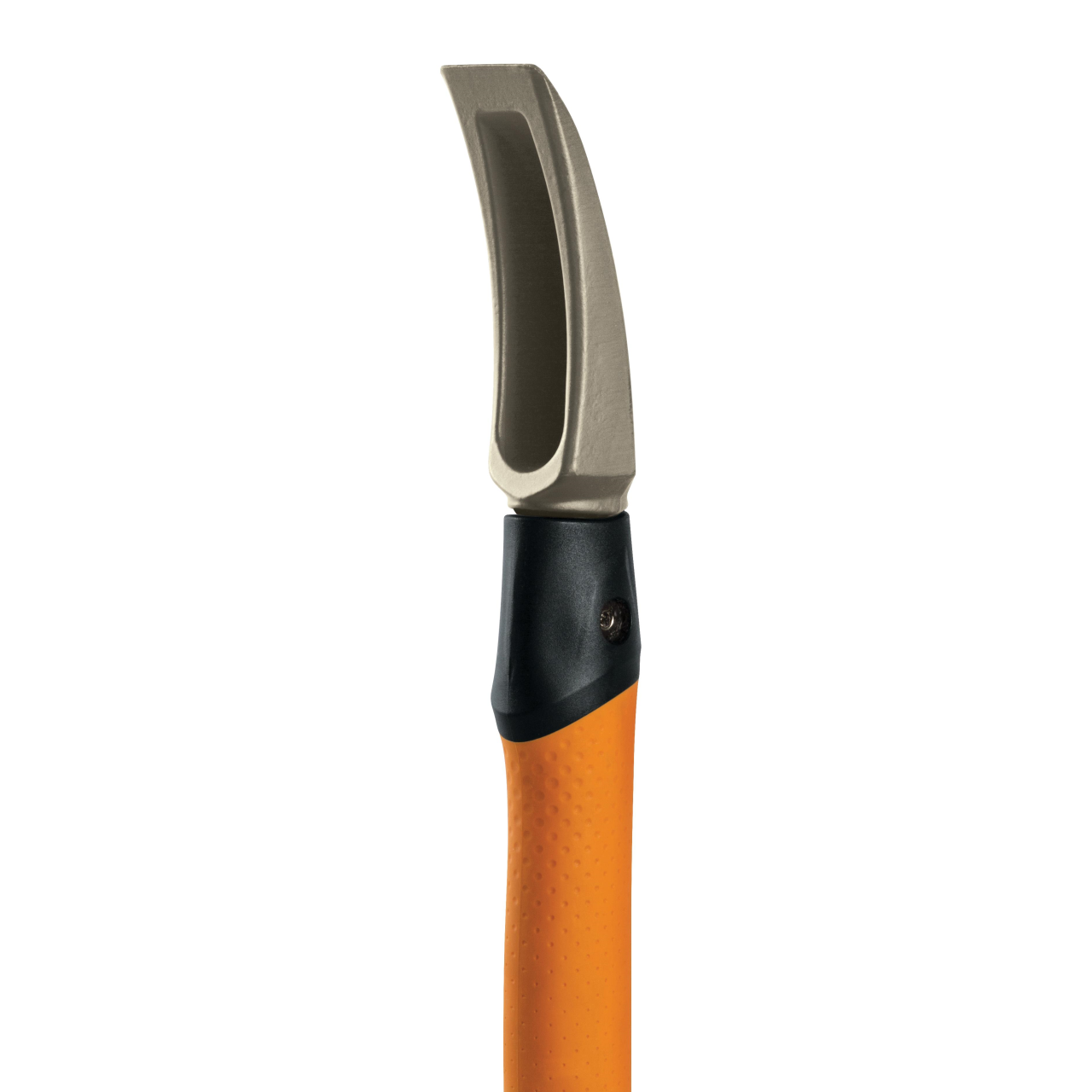 Ciocan pentru demolare Fiskars IsoCore L, 1027221, 750 mm, 2.6 kg - imagine 6