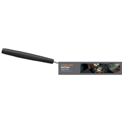 Tigaie Fiskars Hard Face, Ø 20 cm - SimpleTools