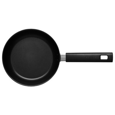 Tigaie Fiskars Hard Face, Ø 20 cm - SimpleTools
