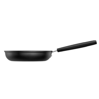 Tigaie Fiskars Hard Face, Ø 20 cm - SimpleTools