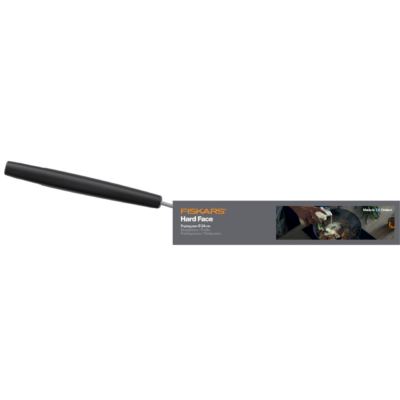Tigaie Fiskars Hard Face, Ø 24 cm - SimpleTools