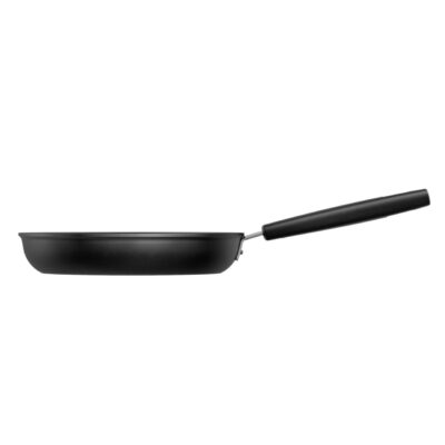 Tigaie Fiskars Hard Face, Ø 24 cm - SimpleTools