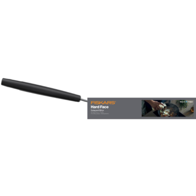 Tigaie Fiskars Hard Face, Ø 26 cm - SimpleTools
