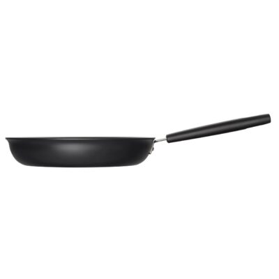 Tigaie Fiskars Hard Face, Ø 26 cm - SimpleTools