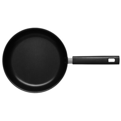 Tigaie Fiskars Hard Face, Ø 26 cm - SimpleTools