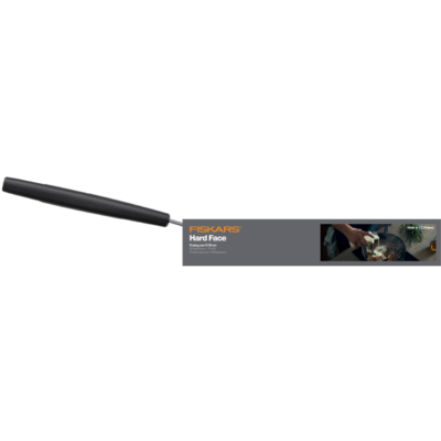 Tigaie Fiskars Hard Face, Ø 30 cm - SimpleTools