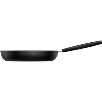 Tigaie Fiskars Hard Face, Ø 30 cm - SimpleTools
