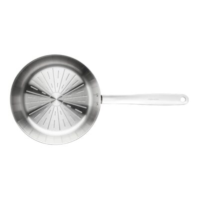 Tigaie Fiskars All Steel Pure, Ø 28 cm - SimpleTools