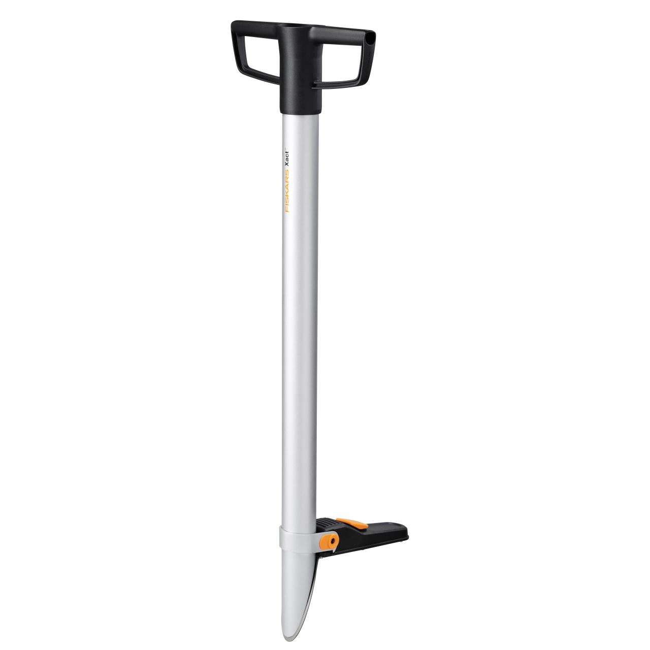 12160534_BIG Plantator Fiskars Xact, 1053 mm, 2 kg - imagine 1