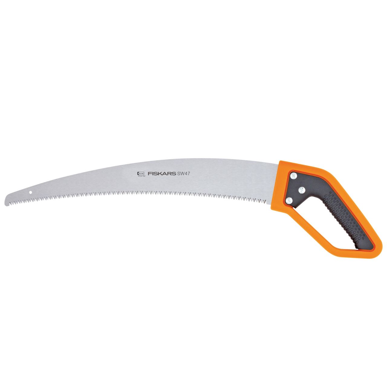 12160546_BIG Fierastrau lama fixa Fiskars SW47 L, 1028375 - imagine 1