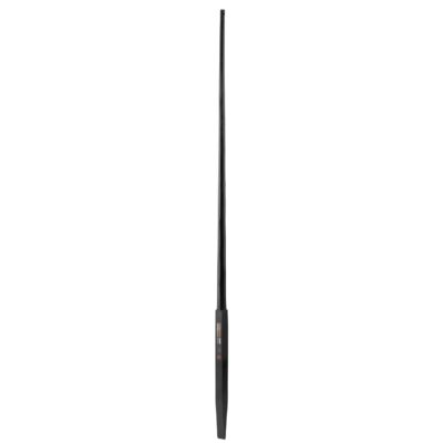 Ranga Fiskars 7kg