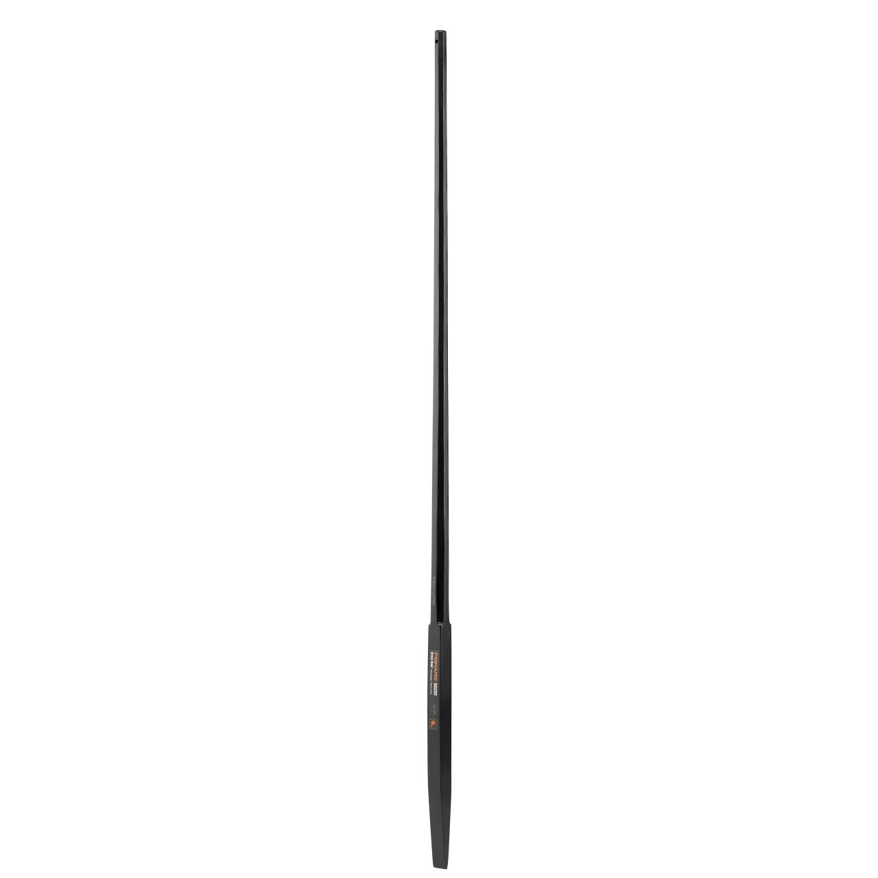 12160571_BIG Ranga Fiskars 6kg - imagine 1