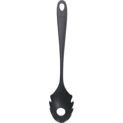 Lingura pentru paste Fiskars Essential