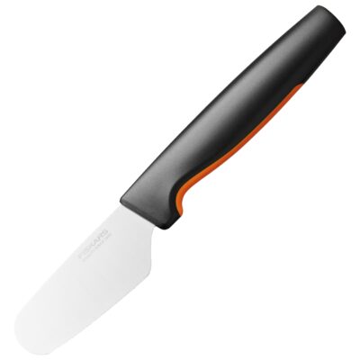 Cutit pentru unt Fiskars Functional Form