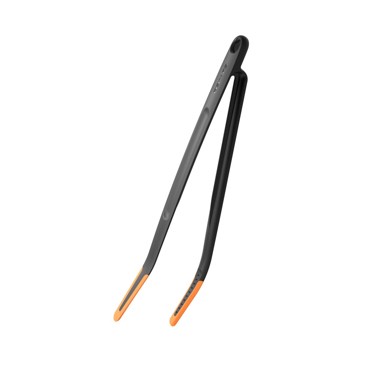 12225496_BIG Cleste Fiskars Functional Form - imagine 1
