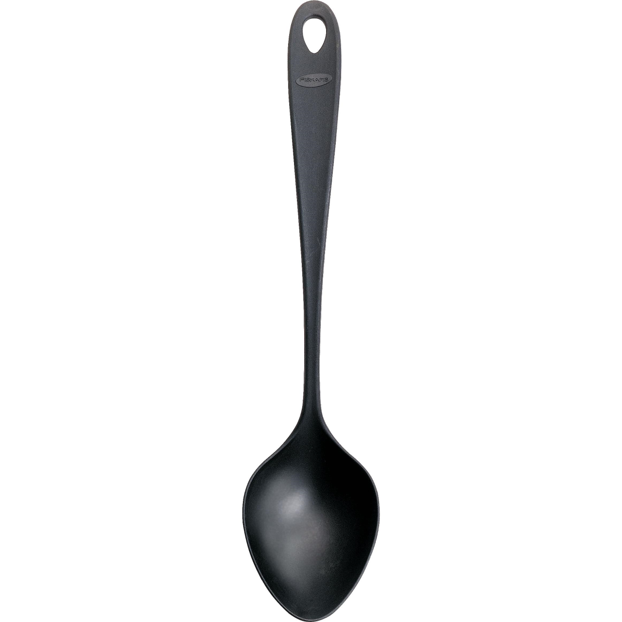 12225498_BIG Lingura Fiskars Essential - imagine 1