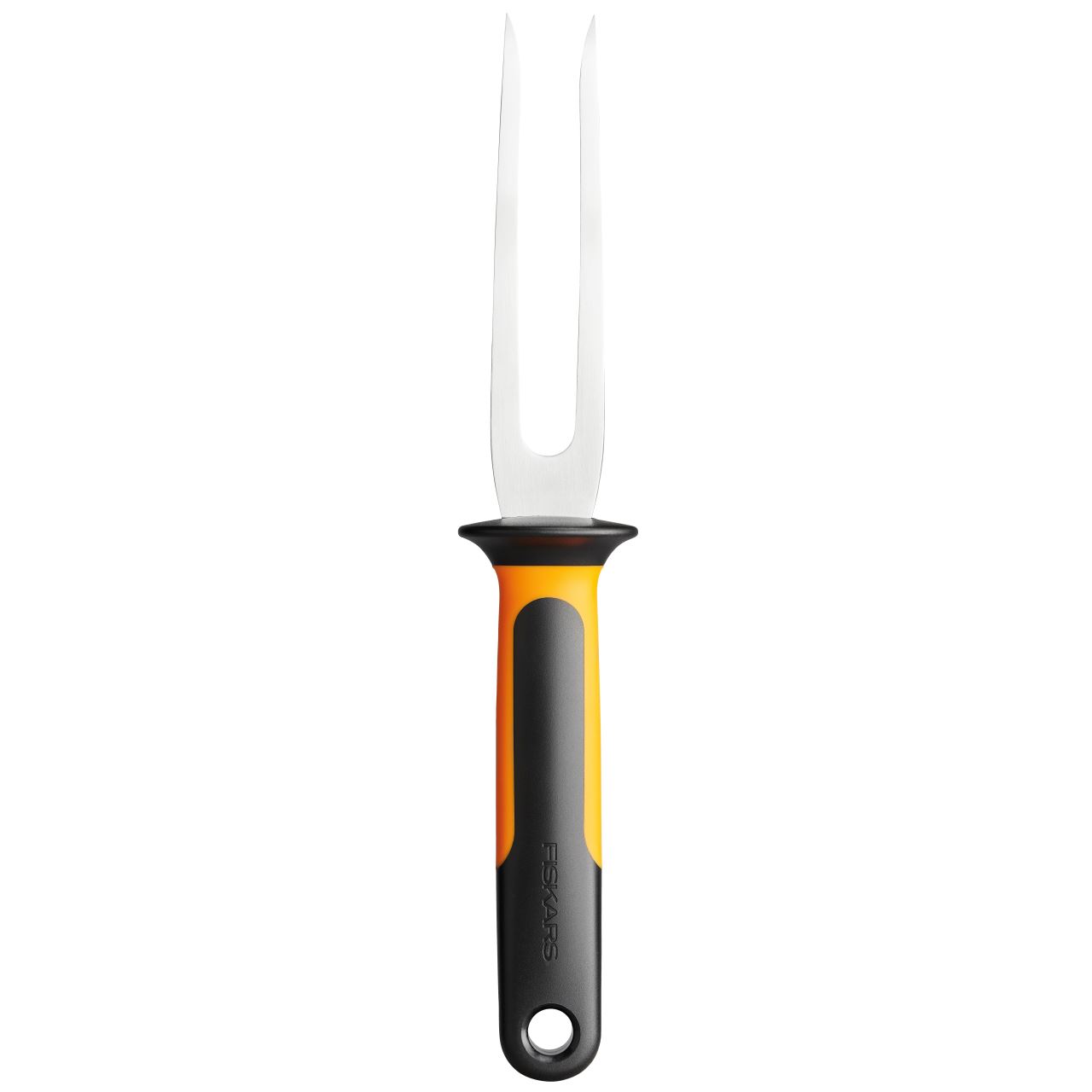 12225507_BIG Furculita Fiskars Functional Form - imagine 1