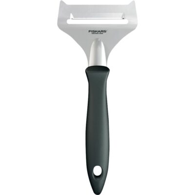 Dispozitiv feliat branza moale Fiskars Essential