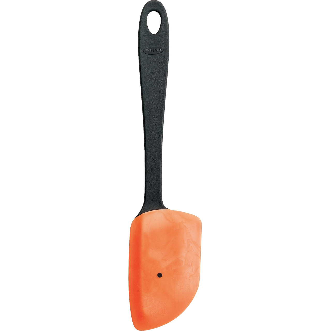 12237001_BIG Spatula pentru aluat Fiskars Essential - imagine 1