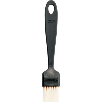Pensula patiserie Fiskars Essential