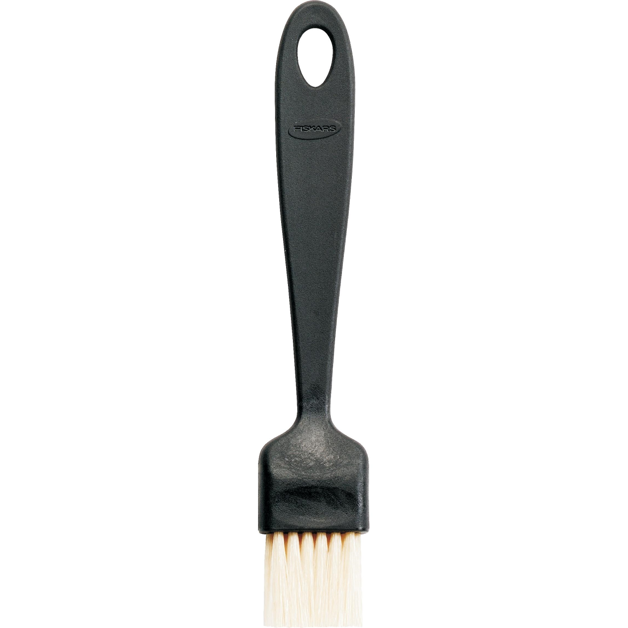12237003_BIG Pensula patiserie Fiskars Essential - imagine 1