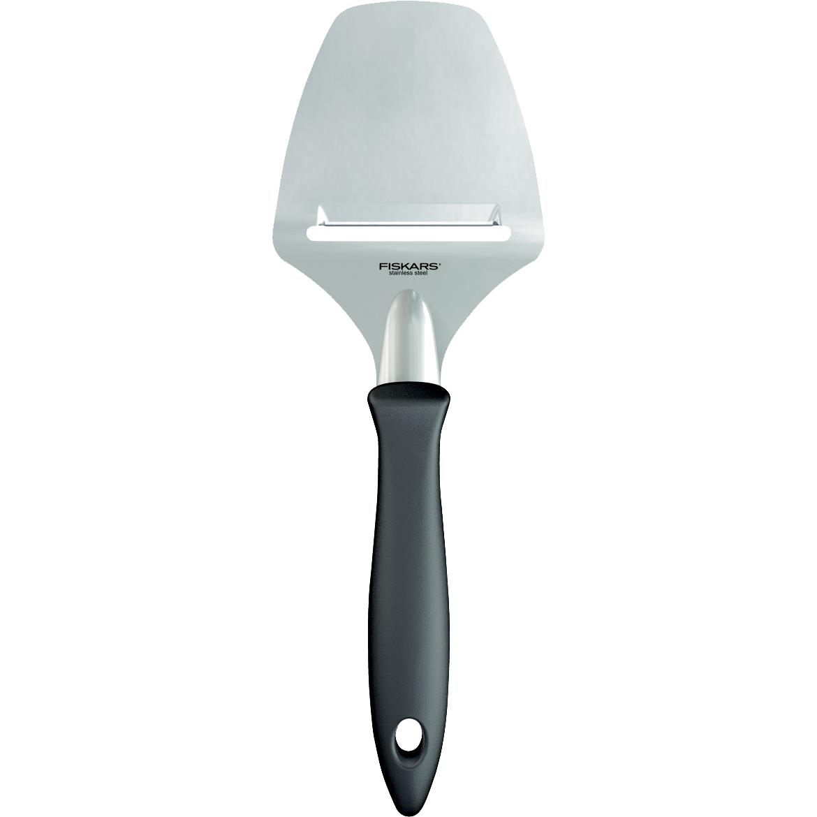 12237016_BIG Dispozitiv feliat branza Fiskars Essential - imagine 1
