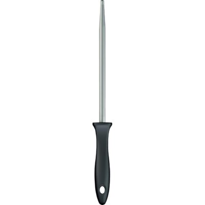 Pila pentru ascutit cutite Fiskars Essential, 20 m