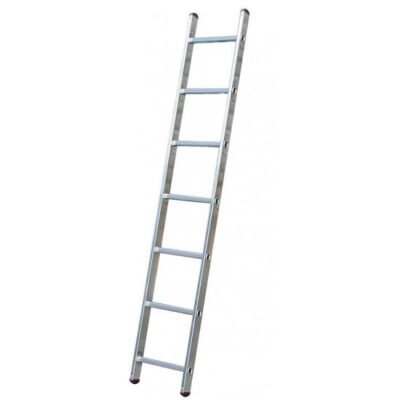 Scara simpla Krause Corda, KR-010070, 7 trepte