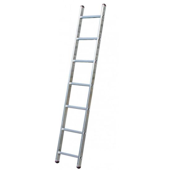 12514818_PRODUCT Scara simpla Krause Corda, KR-010070, 7 trepte - imagine 1