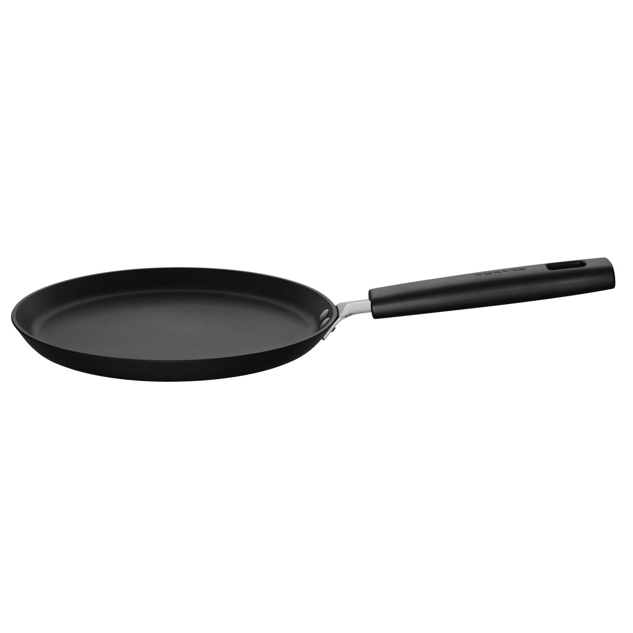 12600162_BIG Tigaie Fiskars Hard Face, Ø 22 cm - imagine 1