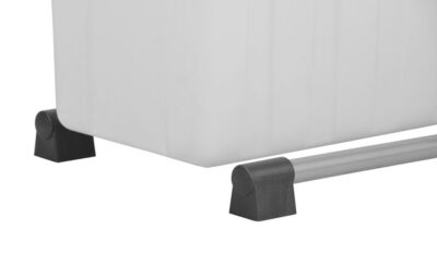 HECHT 624 BOX - Tocător crengi - SimpleTools