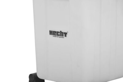 HECHT 624 BOX - Tocător crengi - SimpleTools