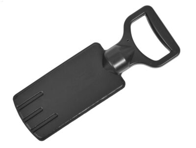 HECHT 624 BOX - Tocător crengi - SimpleTools
