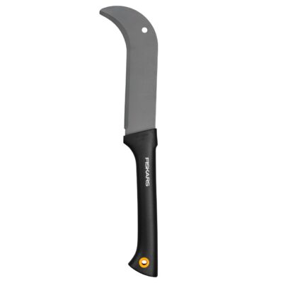 Cosor Fiskars Solid S3, 550 mm, 145 mm