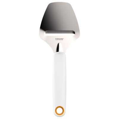 Feliator branza tare Fiskars Functional Form, 1016129