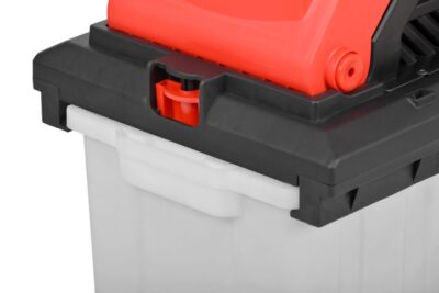 HECHT 624 BOX - Tocător crengi - SimpleTools
