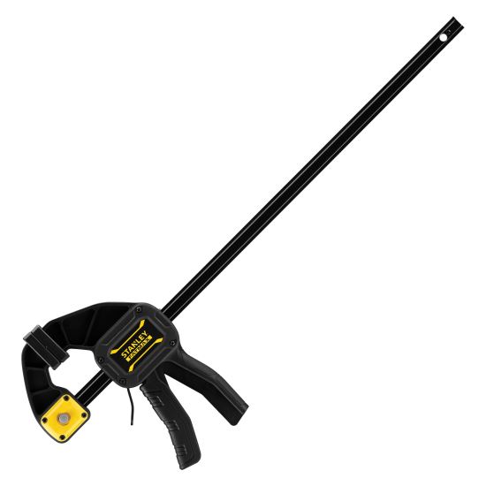 12713987_PRODUCT Menghina rapida pentru tamplarie Stanley, FMHT0-83211, 78 X 450 mm - imagine 1