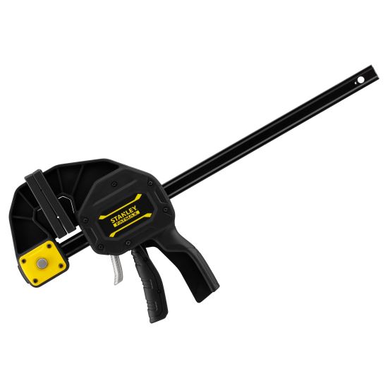 12713989_PRODUCT Menghina rapida pentru tamplarie, FMHT0-83239, 92 X 300 mm - imagine 1