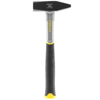 Ciocan cu maner din fibra Stanley, STHT0-51909, 800 g