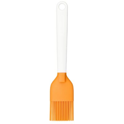 Pensula din silicon Fiskars Functional Form, 1023614