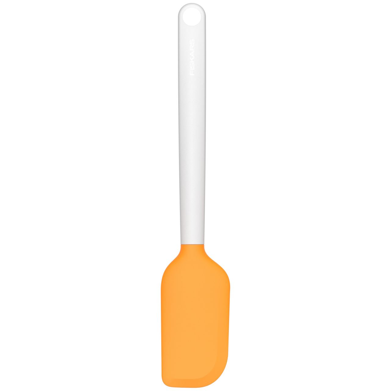 12809744_BIG Spatula Fiskars Functional Form, 1023615 - imagine 1