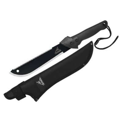 Maceta Gerber Gator Jr. 1014054