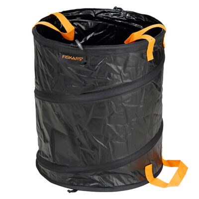 Sac PopUp de gradina SolidTM, 56 L