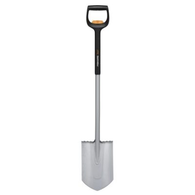 Cazma ascutita telescopica Xact