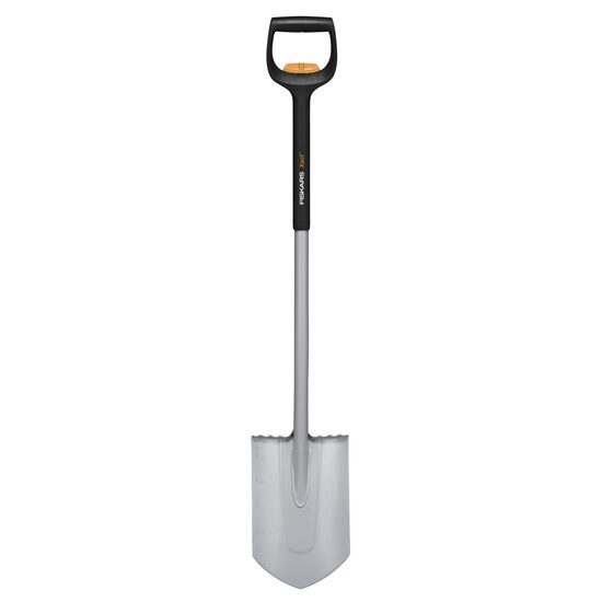13183031_PRODUCT Cazma ascutita telescopica Xact - imagine 1