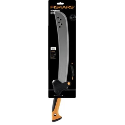 Maceta Fiskars
