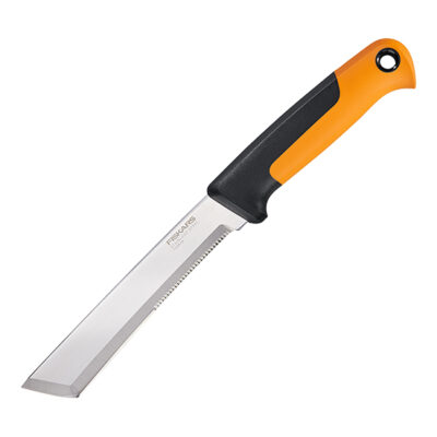 Cutit pentru recoltat X-series K82