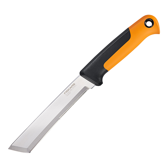 13183084_PRODUCT Cutit pentru recoltat X-series K82 - imagine 1