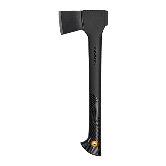 13183085_PRODUCT Topor Fiskars Solid A10 - imagine 1